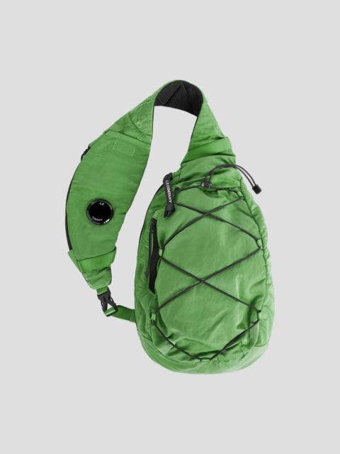 C.P. Company Nylon B Crossbody Rucksack