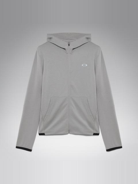 OAKLEY Edge Force FZ Hoodie