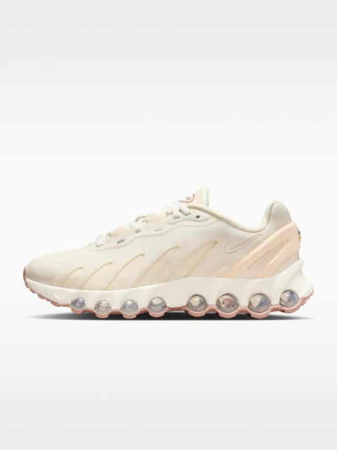 Nike Nike Air Max Dn8 Women's Shoes