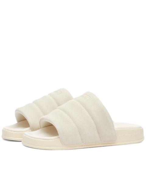 adidas Adidas Adilette Essentialw