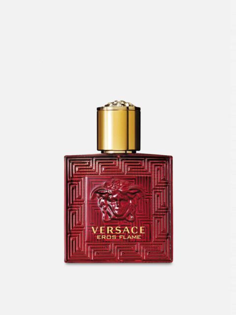 VERSACE Eros Flame 50 ml