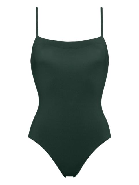 ERES Aquarelle tank one-piece swimsuit