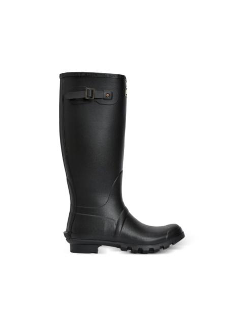Barbour Bede Wellington boots