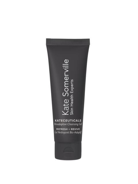 Kate Somerville Kate Somerville KateCeuticals BioAdaptive Cleansing Gel 120ml
