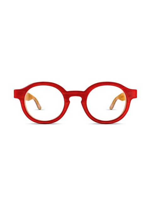 THIERRY LASRY HOFFMANN x THIERRY LASRY "ARSONY 1325"