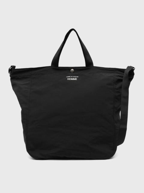 Comme des Garçons Homme ACCES