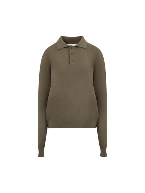 extreme cashmere BE FOR SWEATER