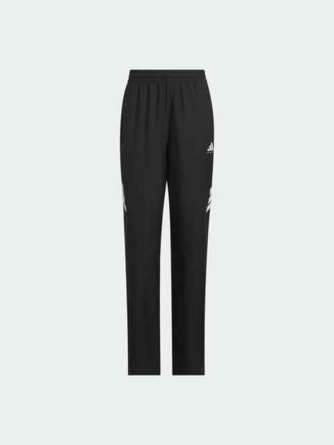 adidas ADIDAS CRAZY LITE PANTS