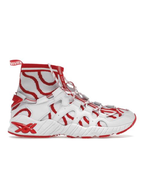 Asics ASICS Gel-Mai Knit Vivienne Westwood