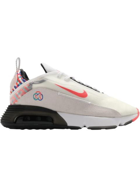 Nike Nike Air Max 2090 Spring Festival