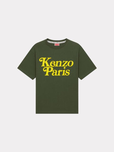 'KENZO by Verdy' oversized T-shirt