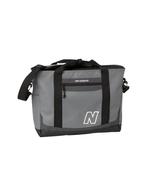 New Balance Legacy Tote