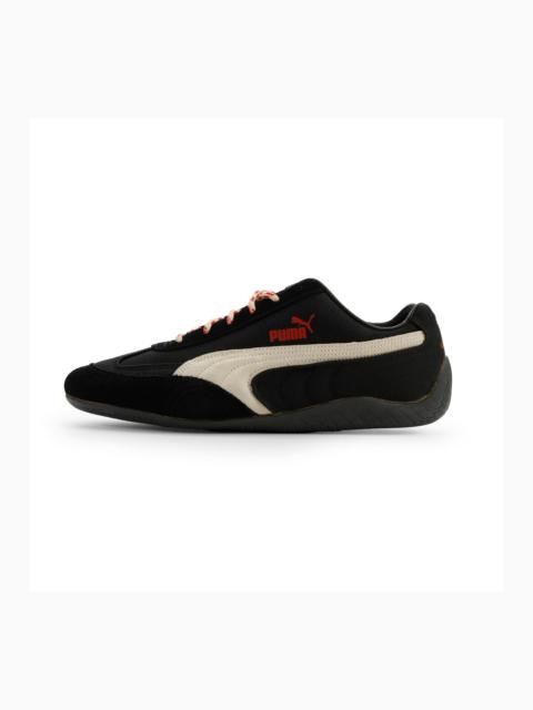 PUMA PUMA x NAHMIAS Speedcat Sneakers