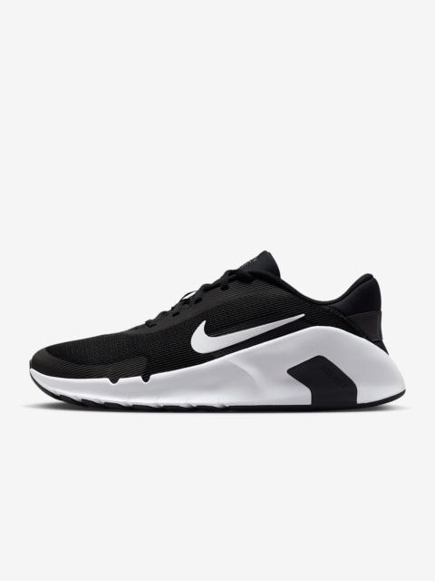 Nike Flex Train Men's Workout Shoes