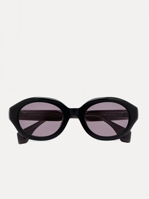 Vivienne Westwood ZEPHYR