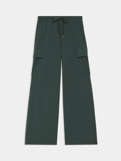 SPLITS59 Alex Airweight Cargo Pant
