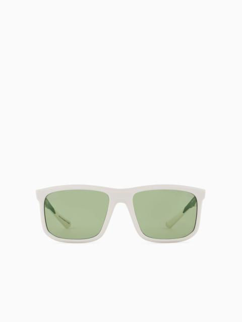 EMPORIO ARMANI Sunglasses