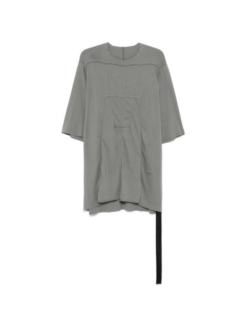 LUXOR T-SHIRT - STONE