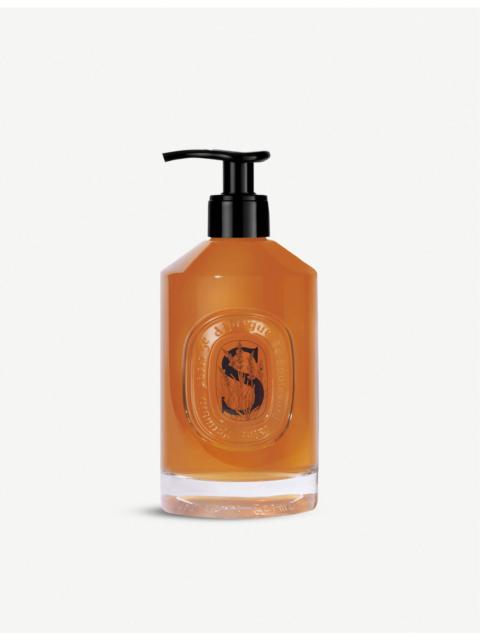 Diptyque Softening hand wash 350ml