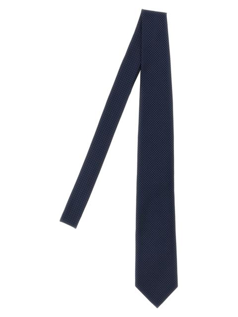 TOM FORD Silk Tie
