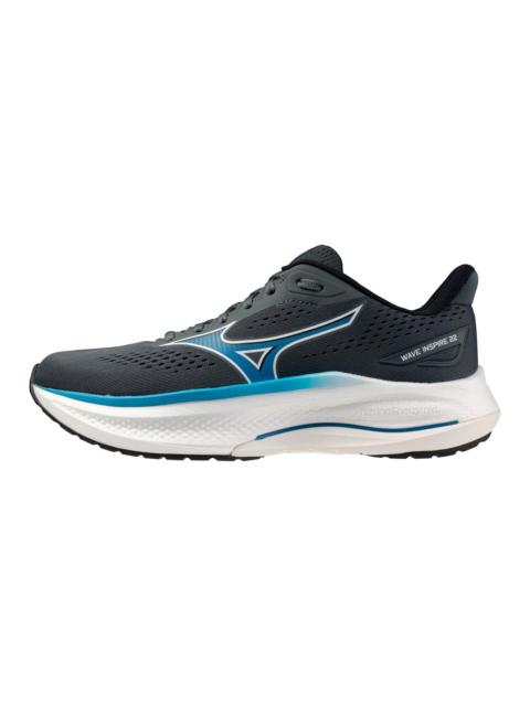 Mizuno Men's Wave Inspire 22 Running Shoes
