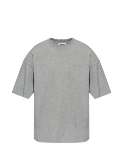 DARKPARK Mick cotton T-shirt