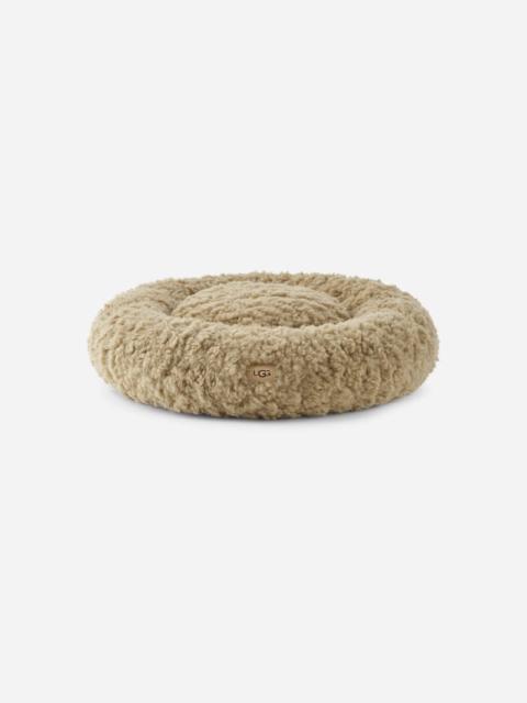 UGG ® Shira Pet Bed Large in Sand