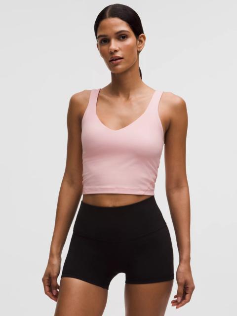 lululemon lululemon Align™ Tank Top *Light Support, A/B Cup