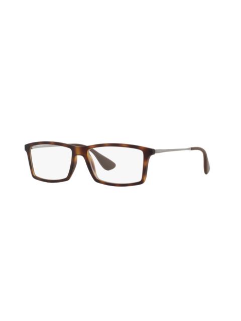 Ray-Ban MATTHEW