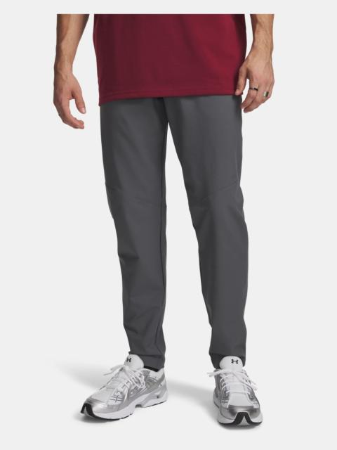 Under Armour UA Sportstyle Woven