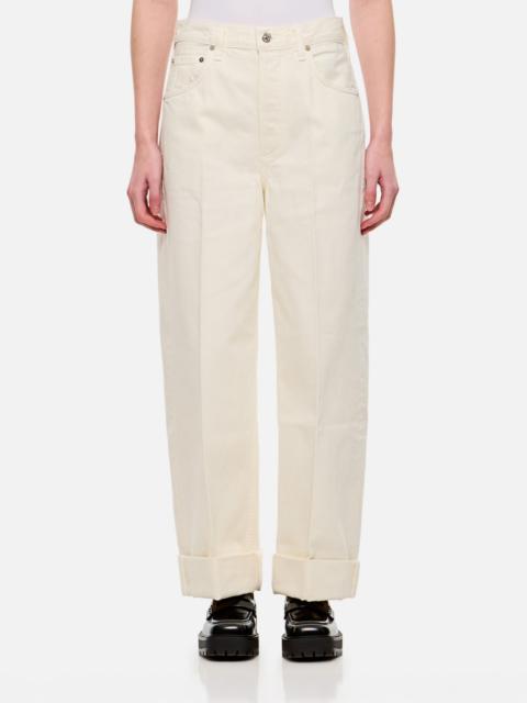 Citizens of Humanity Jeans woman Citizens Of Humanity