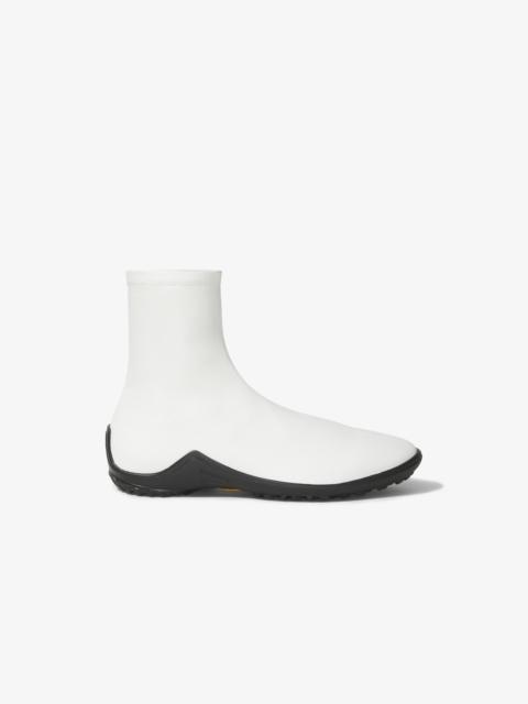 Proenza Schouler Grip Stretch Ankle Boots
