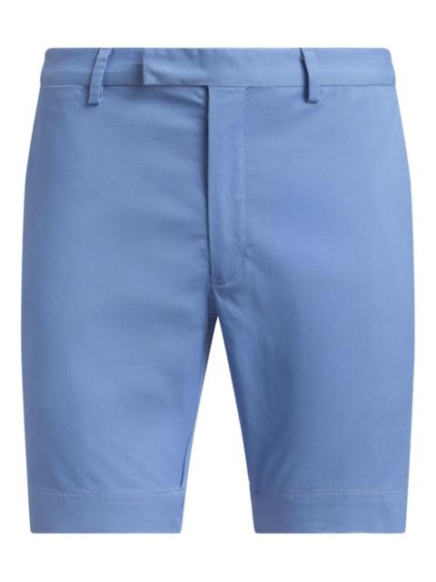 Polo Ralph Lauren cotton chino shorts