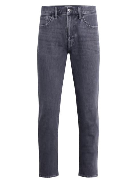 Joe's Jeans Men's Brixton Slim Straight Jeans - Knight
