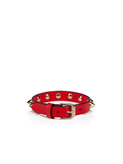 Christian Louboutin LOUBILINK BRACELET