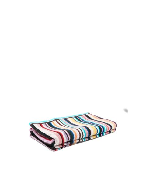 Missoni `Chandler` Beach Towel