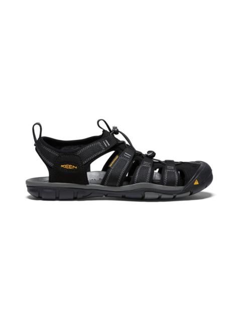 KEEN Men's Clearwater CNX