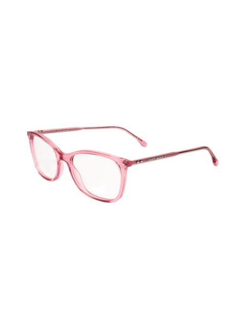Isabel Marant Women's IM 0025 53mm Optical Frames
