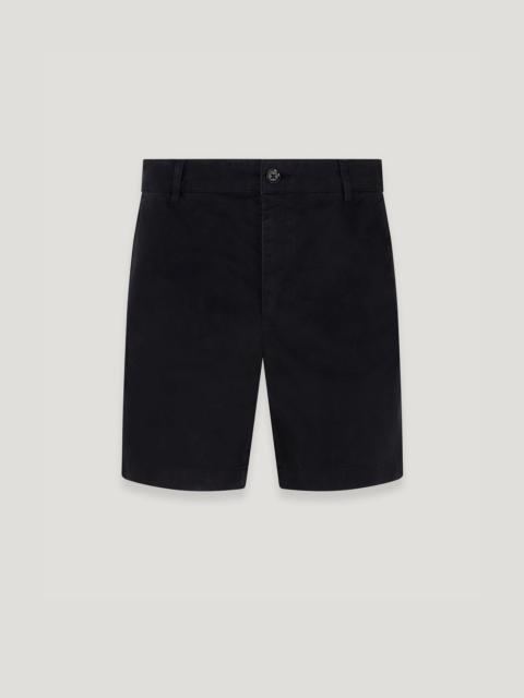 Belstaff RALLY SHORT