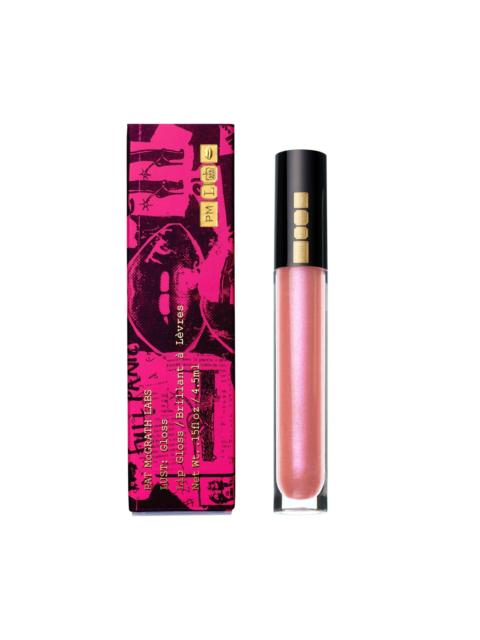 Pat McGrath Labs Lust Gloss