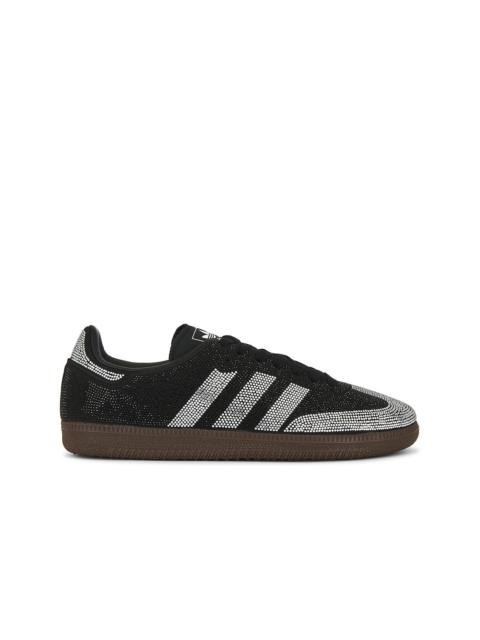 adidas Originals Samba Og Sneaker
