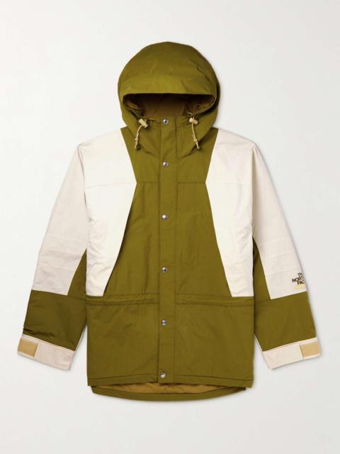 GUCCI 노스 페이스 x Gucci 재킷