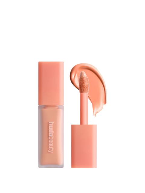Huda Beauty HUDA BEAUTY Faux Filter Color Corrector - Peach Light