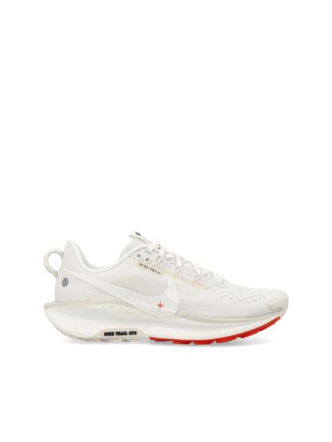 Nike Pegasus Trail 5 sneakers
