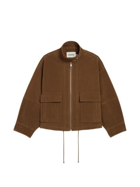 APPARIS Kate jacket