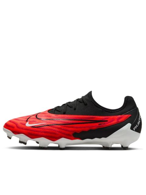 Nike Nike Phantom GX Pro FG 'Ready Pack' DD9463-600