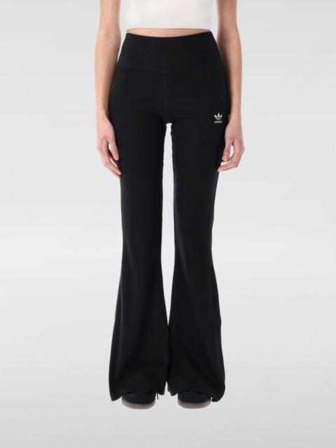 adidas Originals Pants woman Adidas Originals