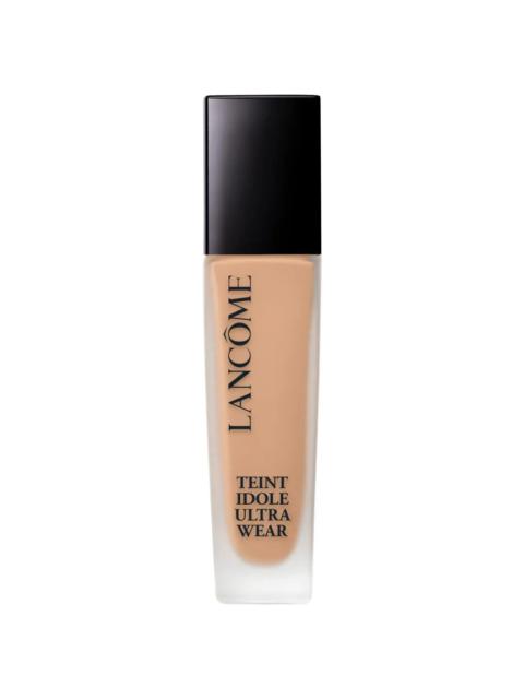 Lancôme [40colors] LANCOME Teint Idole Ultra 24H Long Wear Matte Foundation 1.0 fl. oz.(30ml)