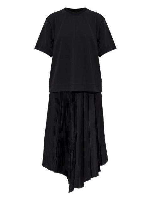 ALLSAINTS Jax dress