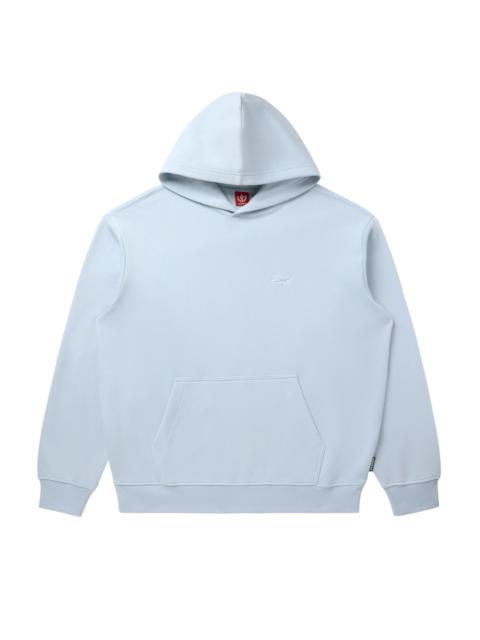 ICECREAM PERMAFROST HOODIE